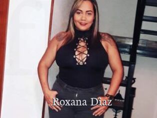 Roxana_Diaz