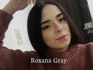 Roxana_Gray