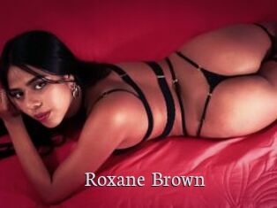 Roxane_Brown