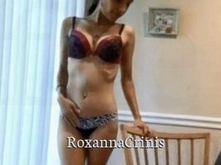 RoxannaCrinis