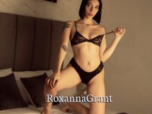 RoxannaGrant