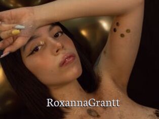 RoxannaGrantt