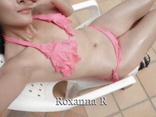 Roxanna_R