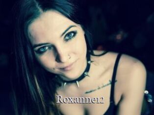 Roxanne12