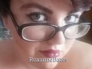 RoxanneBates