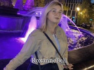 RoxanneBell