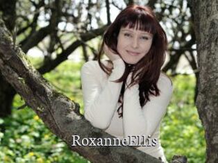 RoxanneEllis