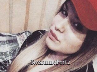 RoxanneFritz