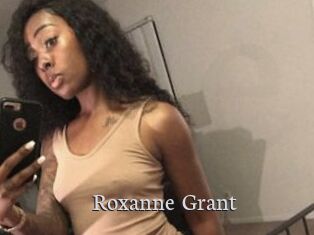 Roxanne_Grant