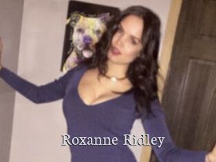 Roxanne_Ridley