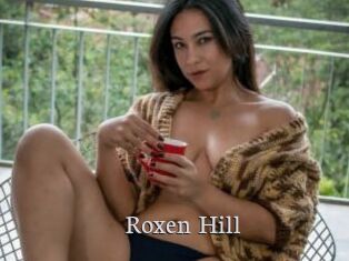 Roxen_Hill