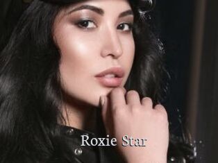 Roxie_Star