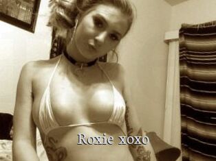 Roxie_xoxo