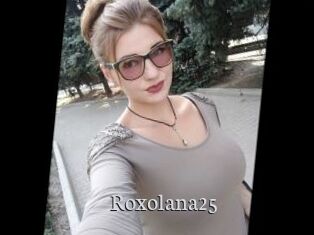 Roxolana25