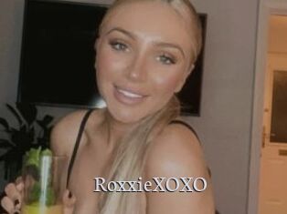 RoxxieXOXO