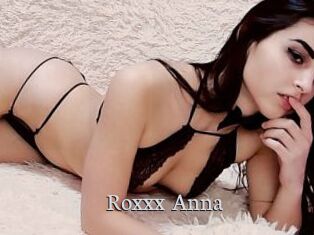 Roxxx_Anna