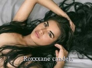 Roxxxane_candela