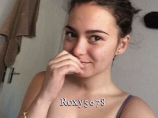 Roxy5678