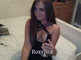 RoxyJo_x