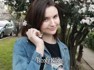 RoxyKler