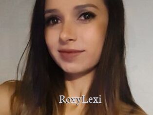 RoxyLexi