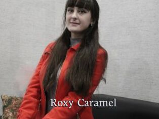 Roxy_Caramel