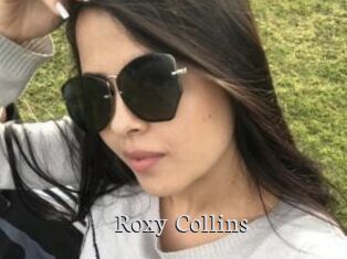 Roxy_Collins