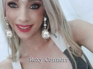 Roxy_Connorr