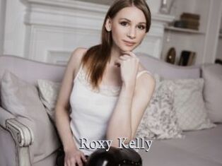 Roxy_Kelly