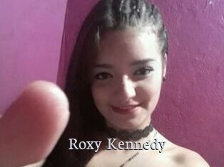 Roxy_Kennedy