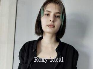 Roxy_ideal