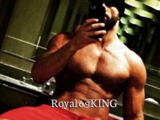 Royal69KING