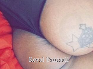 Royal_Fantasii