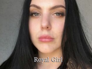 Royal_Girl