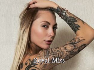 Royal_Miss