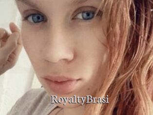 RoyaltyBrasi