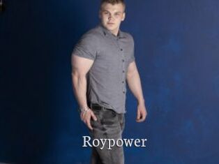 Roypower