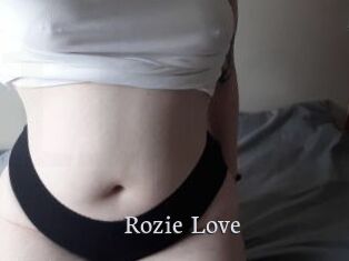 Rozie_Love