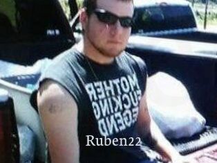 Ruben22