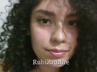 RubiZaphire