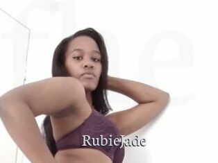 RubieJade