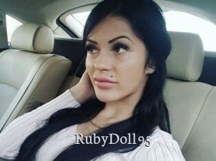 RubyDoll95