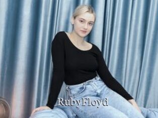 RubyFloyd