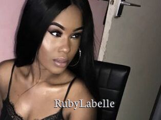 Ruby_Labelle