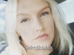 RubyShields