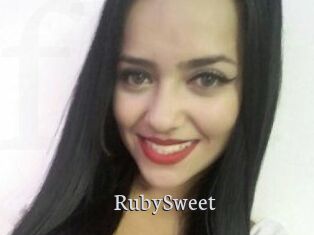 RubySweet