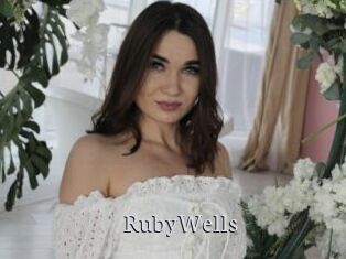 RubyWells