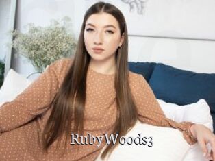 RubyWoods3