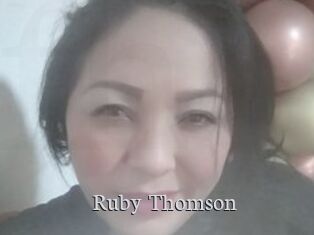 Ruby_Thomson