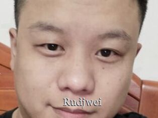 Rudjwei